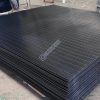 358 Security Fencing