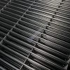 358 Security Fencing