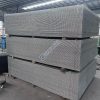 358 Security Fencing