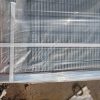 358 Security Fencing