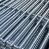 358 Security Fencing
