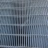 358 Security Fencing