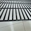 358 Security Fencing