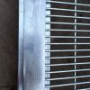 358 Security Fencing