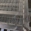 358 Security Fencing