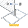 Chain Link Temporary Fence Panels Factory China