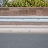Crash Barriers