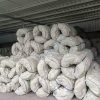 Razor Concertina Fencing Wire