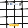 Heavy-duty Plastic Mesh Netting Factory