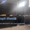 Australia Steel Fence | Factory Supplier China
