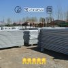 Australia Temporary Fence Panels Factory China