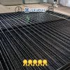 Australia Temporary Fence Panels Factory China