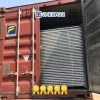 Australia Temporary Fence Panels Factory China