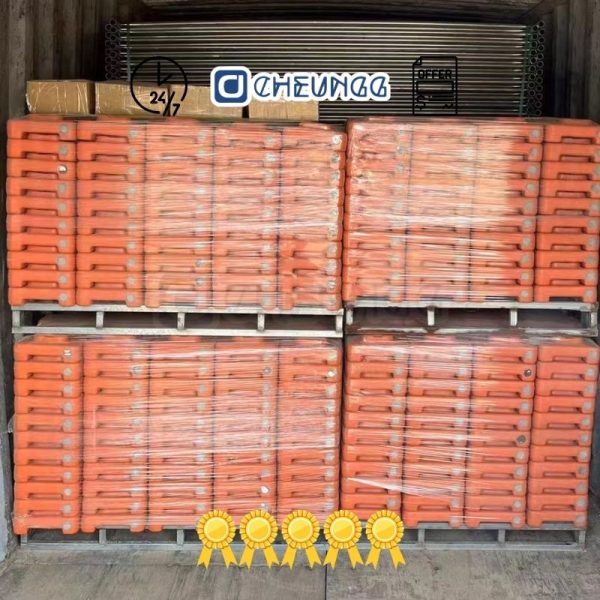 Australia Temporary Fence Panels Factory China