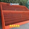 Australia Temporary Fence Panels Factory China