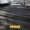 Australia Temporary Fence Panels Factory China