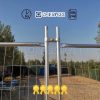 Australia Temporary Fence Panels Factory China