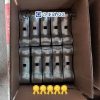 Australia Temporary Fence Panels Factory China