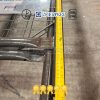 Australia Temporary Fence Panels Factory China
