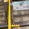 Australia Temporary Fence Panels Factory China