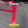 Canada Temporary Fence Panels Factory China