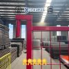 Canada Temporary Fence Panels Factory China