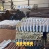 شبك معدني مجلفن مورد المصنع الصين