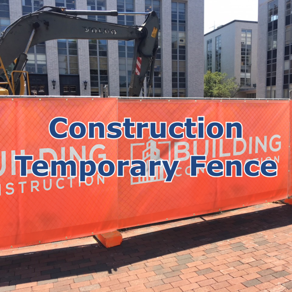 We produce SECURITY for your business