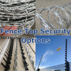 We produce SECURITY for your business