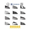 Highway Noise Barriers | Factory Supplier China