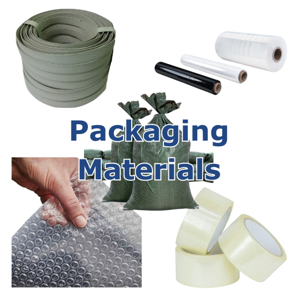 We produce SECURITY for your business