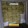 Plastic Bar Chair (SOG) 75/90mm - Steel Rebar Mesh | Factory Supplier China