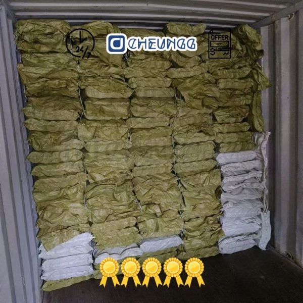Plastic Bar Chair (SOG) 75/90mm - Steel Rebar Mesh | Factory Supplier China