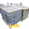 Plastic Bar Chair (SOG) 75/90mm - Steel Rebar Mesh | Factory Supplier China