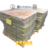 Plastic Bar Chair (SOG) 75/90mm - Steel Rebar Mesh | Factory Supplier China