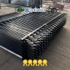 Australia Steel Fence | Factory Supplier China