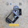 Australia Steel Fence | Factory Supplier China