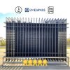 Australia Steel Fence | Factory Supplier China