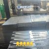 Temporary Noise Barrier Wall | Factory Supplier China