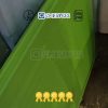 Temporary Noise Barrier Wall | Factory Supplier China