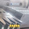 Temporary Noise Barrier Wall | Factory Supplier China