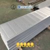 Temporary Noise Barrier Wall | Factory Supplier China