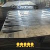 Temporary Noise Barrier Wall | Factory Supplier China