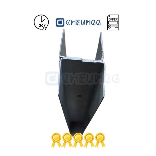 Temporary Noise Barrier Wall | Factory Supplier China