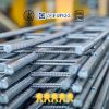 Concrete Trench Mesh | Factory Supplier China