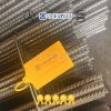 Concrete Trench Mesh | Factory Supplier China