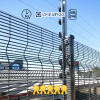 Electric Security Fencing Top Solutions  | Factory Supplier China