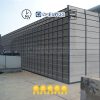 Industrial Sound Barrier Wall | Factory Supplier China
