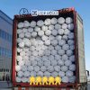 Plastic Geogrid Netting | Factory Supplier China