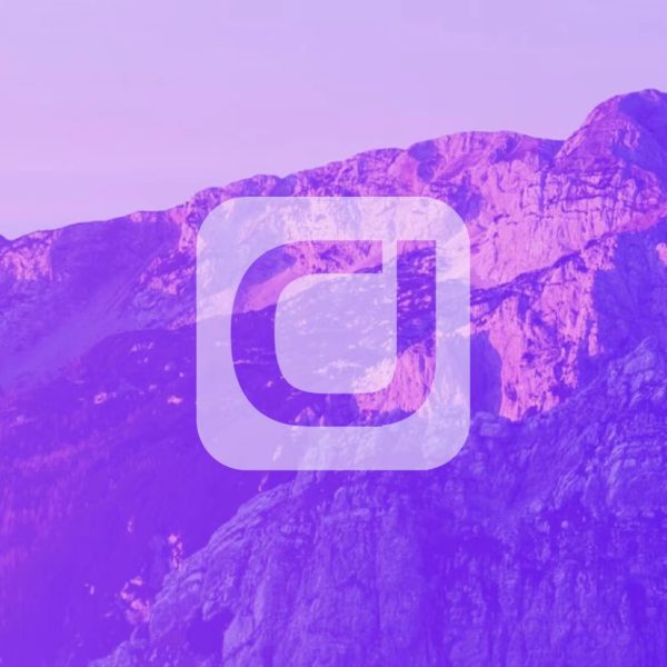 We produce SECURITY for your business